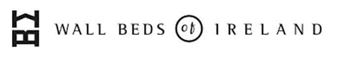 Wallbeds logo