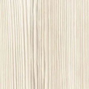 Avola White
