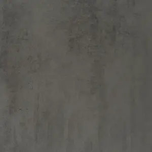 Concrete Dark
