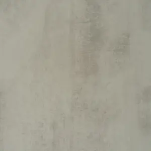 Concrete Light