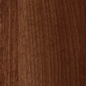 Dark Walnut