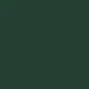 Evergreen