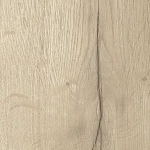 Halifax White Oak