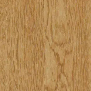 Light Oak