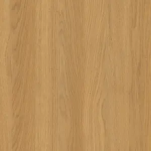 Lissa Oak