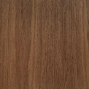 Medium Walnut