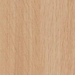 Montana Oak