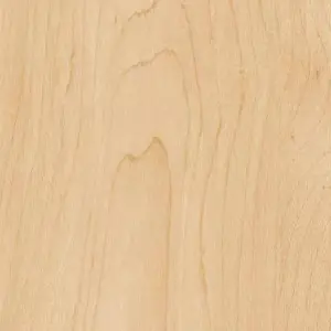 Ontario Maple