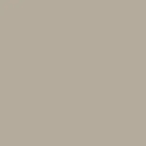 Stone Grey