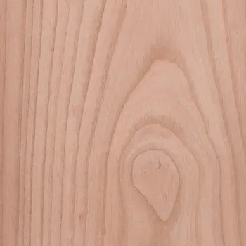 Cherry Veneer