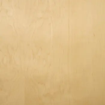 Maple Veneer
