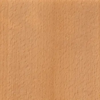 Steamed Beech Veneer