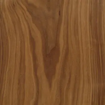 Walnut Veneer