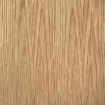 White Oak Veneer
