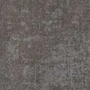 Anthracite Metal Fabric