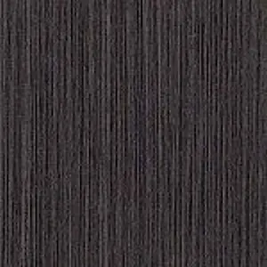 Black Havana Pine