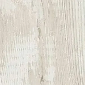Casina Pine