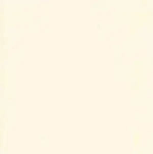 Crema Beige
