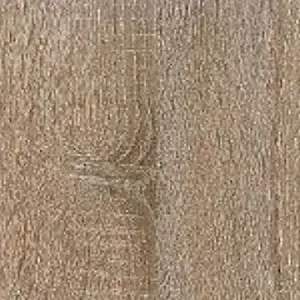 Grey Bardolino Oak