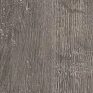 Grey Brown Whiteriver Oak