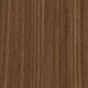 Lincoln Walnut