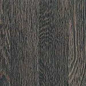 Mali Wenge
