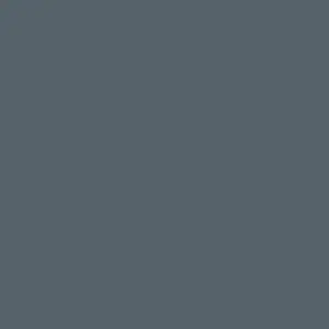 Monument Grey