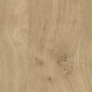 Natural Kendal Oak