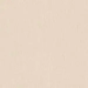 Sand Beige