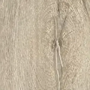 Sand Grey Halifax Oak
