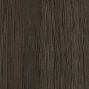 Sepia Gladstone Oak
