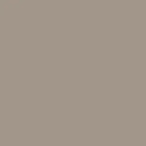 Stone Grey