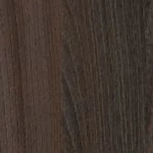 Truffle Brown