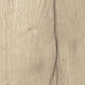 White Halifax Oak