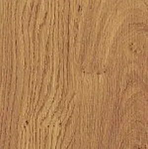 Winchester Oak
