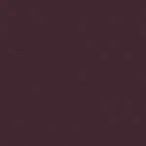 Aubergine