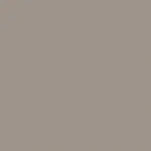 Stone Grey