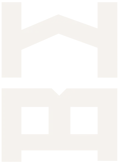 Wallbeds of Ireland logo
